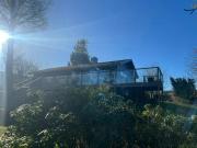 Nordic Summer House In Vejby Near Heatherhill Nordic Summer House In Vejby Near Heatherhill