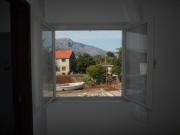 Top Korčula