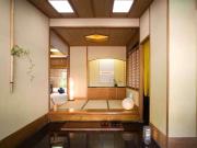 Top Kanazawa Top Kanazawa