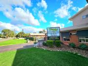 Bridge Motor Inn Tocumwal
