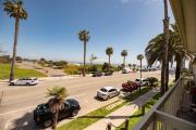 Top Carpinteria