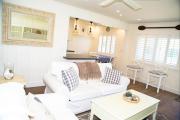 4980 Sandyland Road #216