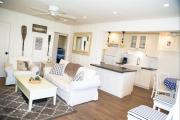 4980 Sandyland Road #216