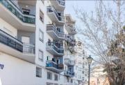 Top Málaga