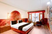 Super Collection O Mall Road Manali Downtown Hadimba Temple Formerly Hotel Shambhala