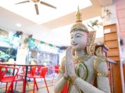 Top Bangkok