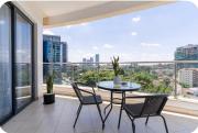 Top Nairobi