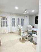 Top Cartagena de Indias