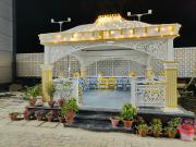 Top Naini
