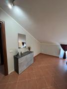 Top Torre Maggiore Top Torre Maggiore