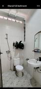 Keis Residence