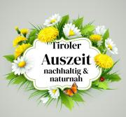 Top Hofen