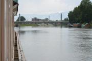 Top Srinagar