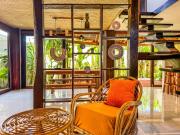 Cosy Villa & Apartments - Siargao