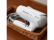 Top Fukuoka Top Fukuoka