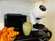 Top La Celle-sous-Gouzon