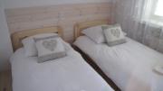 Bagry Rooms Bagry Rooms