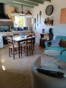 Top Saint-Michel-de-Double