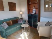 Top Saint-Michel-de-Double