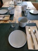 Top Saint-Michel-de-Double