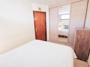 Top Playa del Ingles