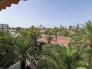 Top Playa del Ingles