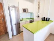 Top Playa del Ingles