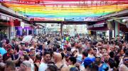 Top Maspalomas