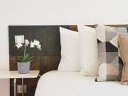 Top San Bartolomé de Tirajana