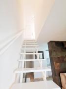 Top San Bartolomé de Tirajana