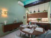 Top Playa del Ingles