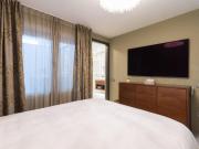 Top Playa del Ingles