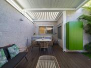 Top Playa del Ingles