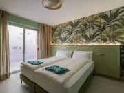 Top Playa del Ingles