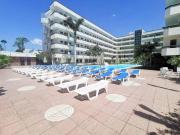 Las Camelias 215 By Pride Holiday Rentals