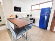 Top Playa del Ingles