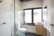 Top Bankstown