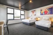 Top Bankstown