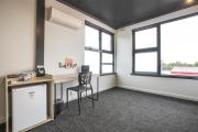Top Bankstown