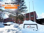 Xplore by Active Life