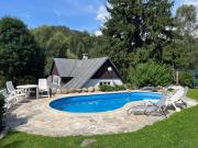 Top Rokytnice nad Jizerou