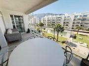 Marina Real 86 by homeprive