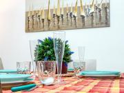 Top San Benedetto del Tronto