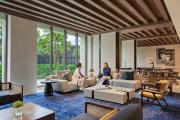 Top Bangkok