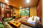 Top Kasol
