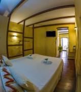 Mythos -Old Town-Old harbour Chania