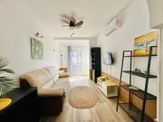 Top El Puerto de Santa María