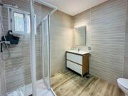 Top El Puerto de Santa María