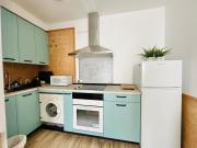 Top El Puerto de Santa María