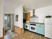 Top El Puerto de Santa María